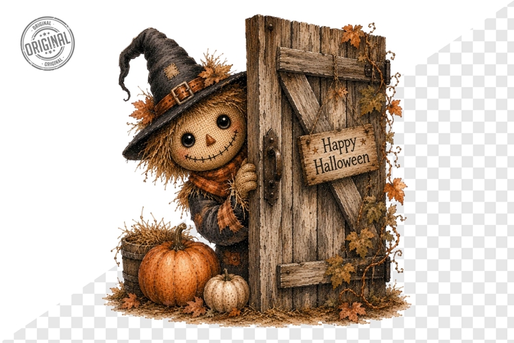 Gate Png Image 8