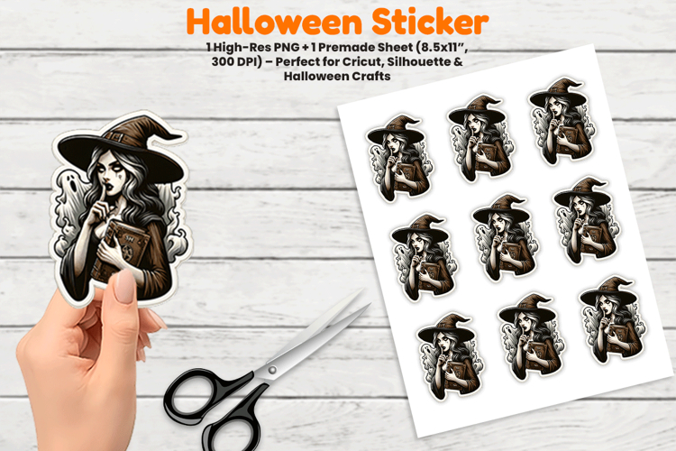 Halloween Png Image 3