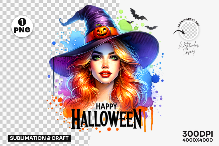 Witchcraft Png Image 16