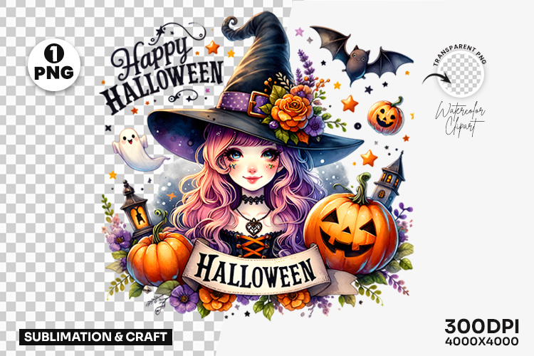 Witchcraft Png Image 17