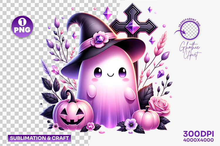 Hat Png Image 12