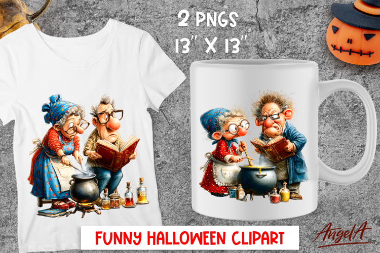 Best Friends Clipart Image 3