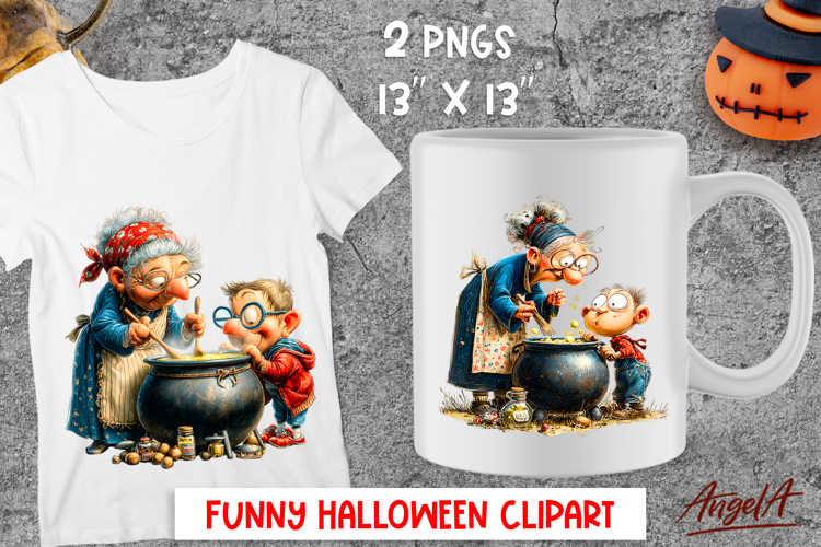 Cooking Clipart