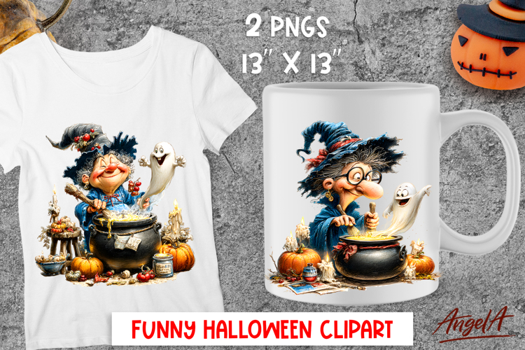 Cooking Clipart