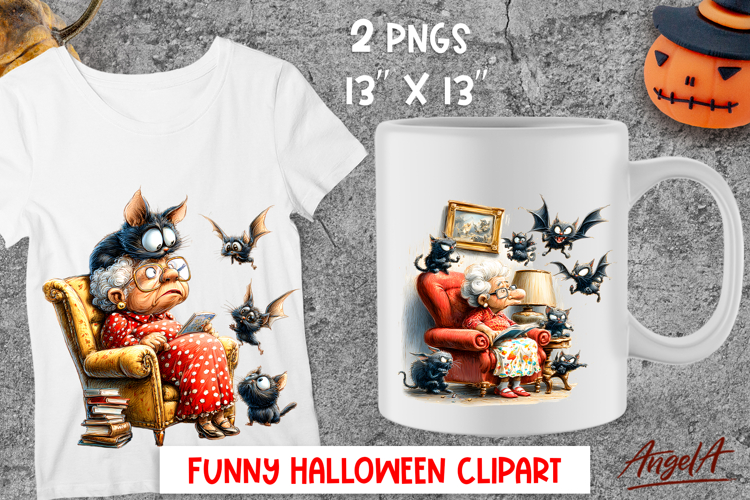 Black Clipart Image 3