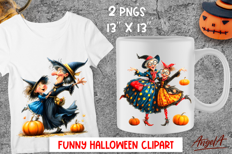 Dancing Clipart