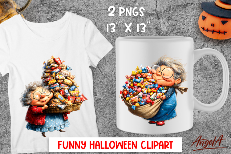 Birthday Clipart Image 10