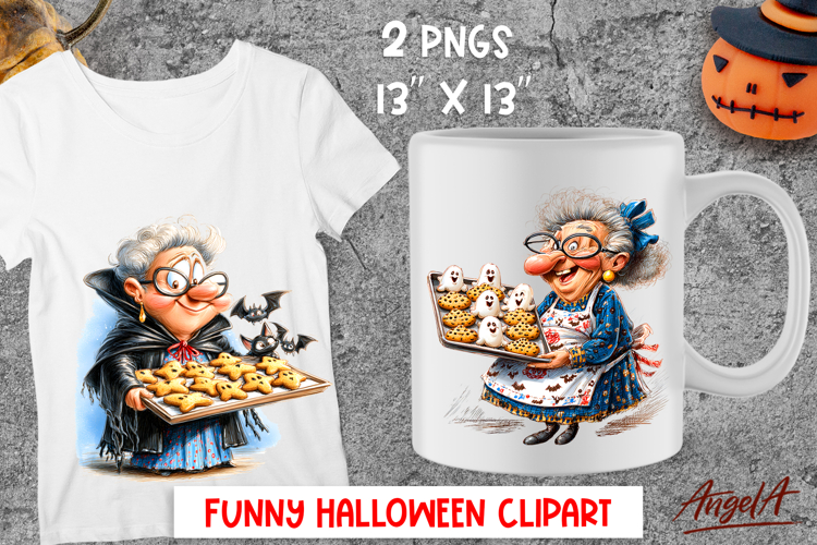 Birthday Clipart Image 9