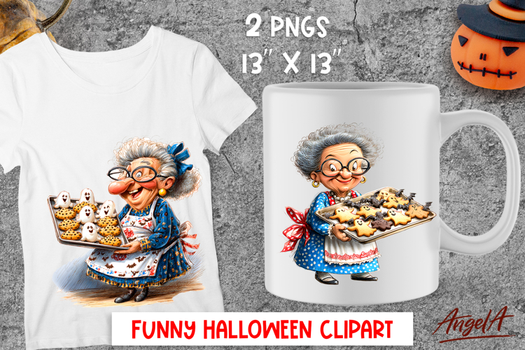 Birthday Clipart Image 8