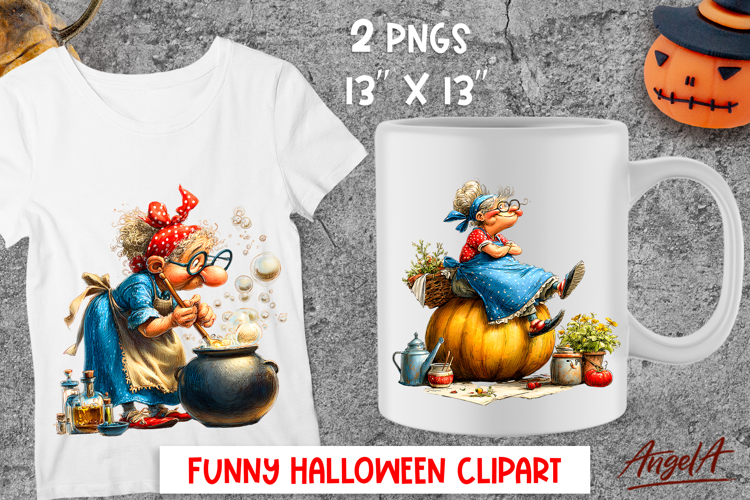 Harvest Clipart