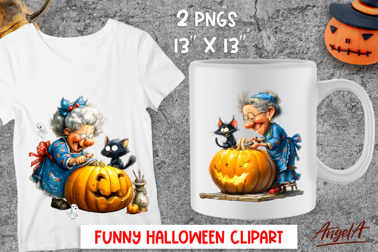 Pumpkin PNG Image 18