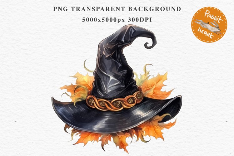 Wizard Png Image 23