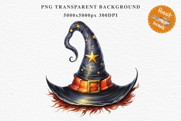 Wizard Png Image 22