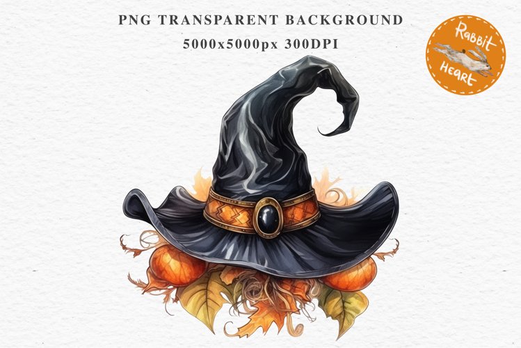 Wizard Png Image 2