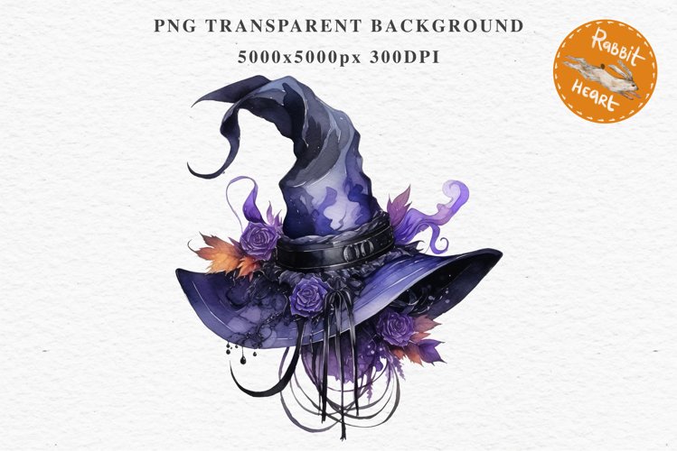 Pumpkin Clipart Image 4