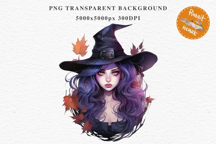Wizard Png Image 4