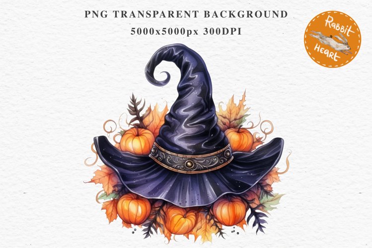 Wizard Png