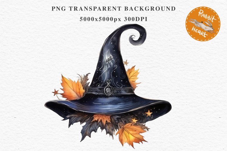 Wizard Png Image 3