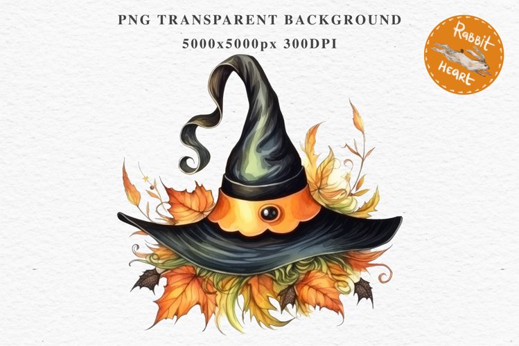 Wizard Png Image 20