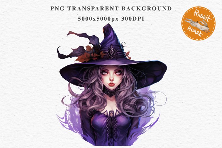 Wizard Png Image 7