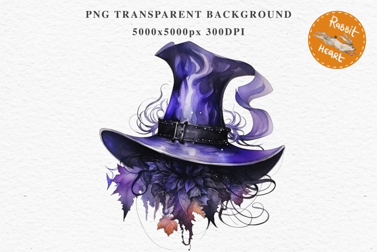 Wizard Png Image 24