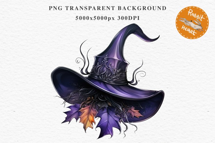 Wizard Png Image 6