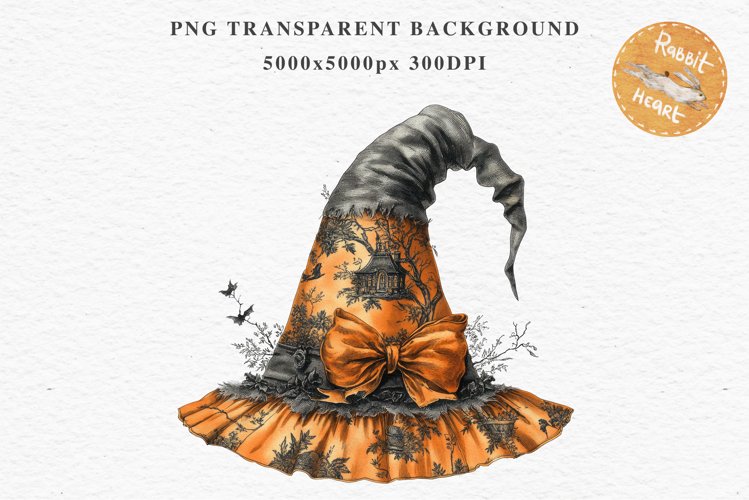 Halloween Scary Images Image 10