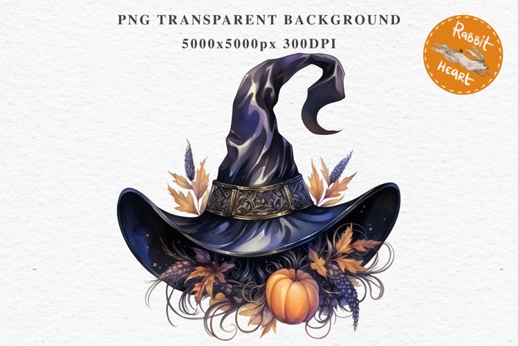 Wizard Png Image 5