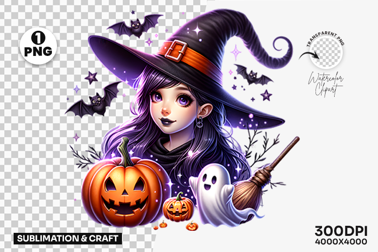 Magic Png Image 24