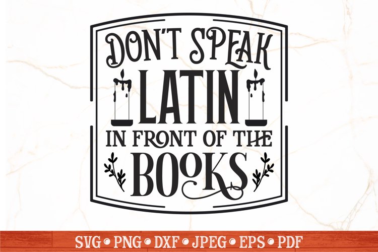 Funny Cricut Svg Image 21