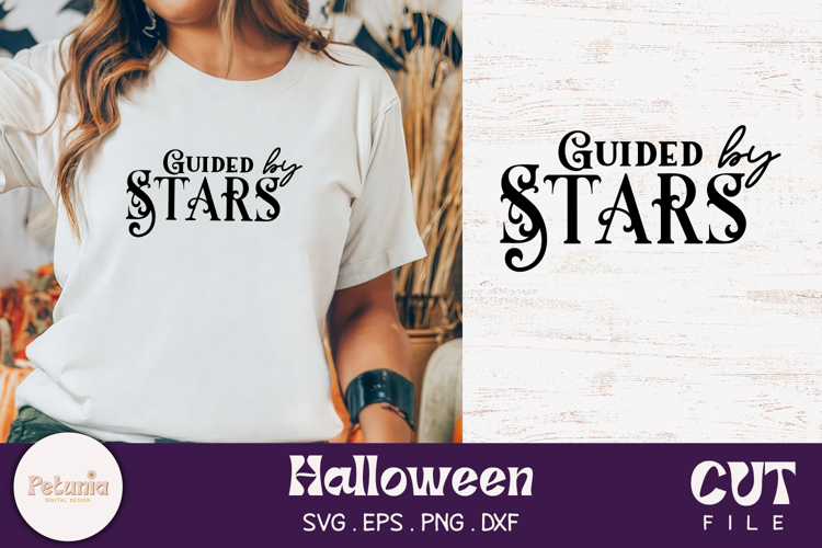 Witch Svg Image 2
