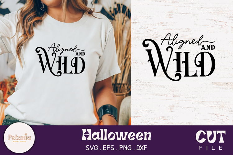Witch Svg Image 8