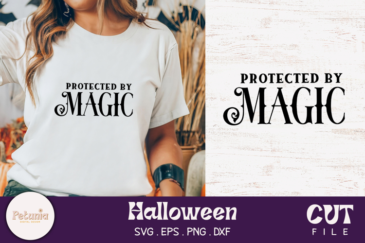 Witch Svg Image 4