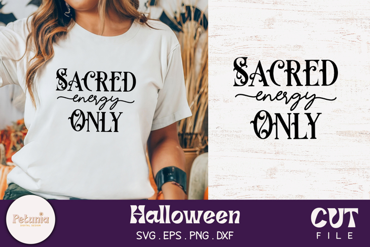 Witch Svg Image 5