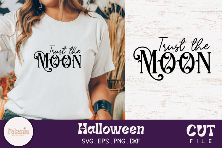 Witch Svg Image 7