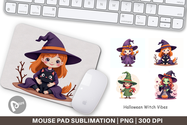 Halloween Png