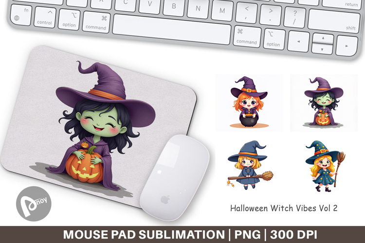 Mouse Png Image 16