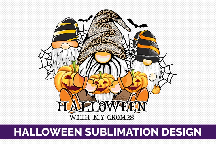 Halloween Png Image 18
