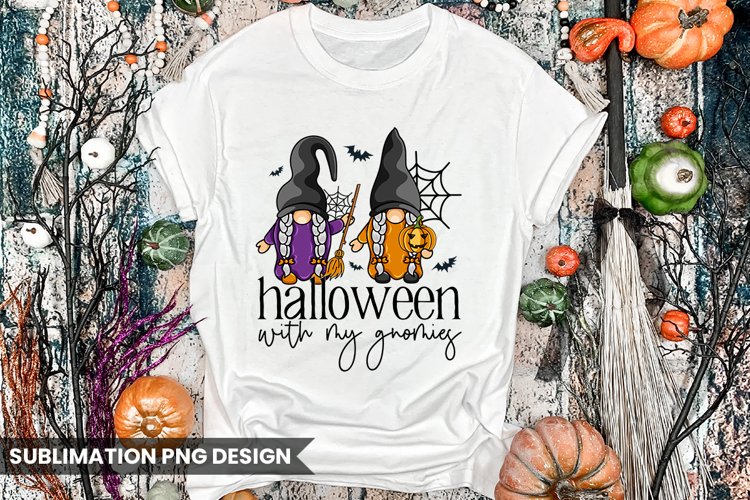 Halloween Png Image 23