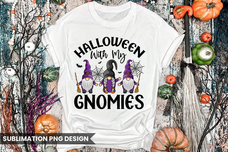 Halloween Png Image 17