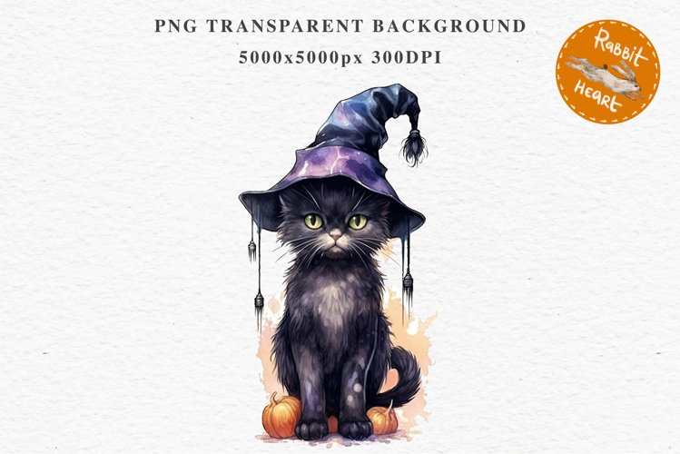 Wizard Clipart