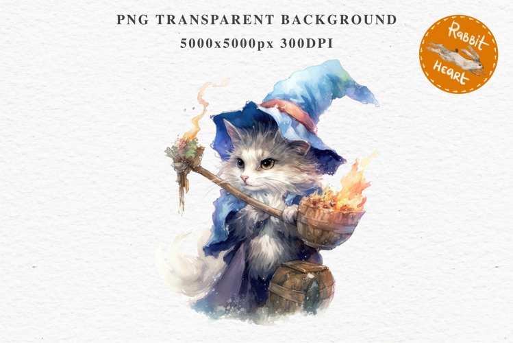 Ghost Clipart Image 3