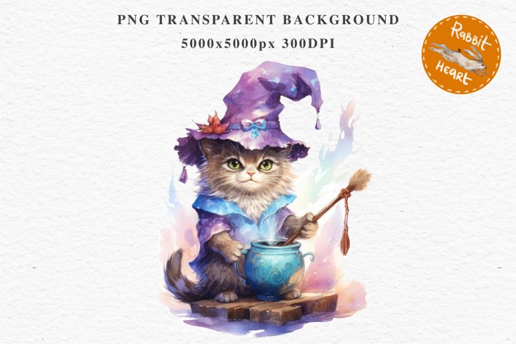 Ghost Clipart Image 20