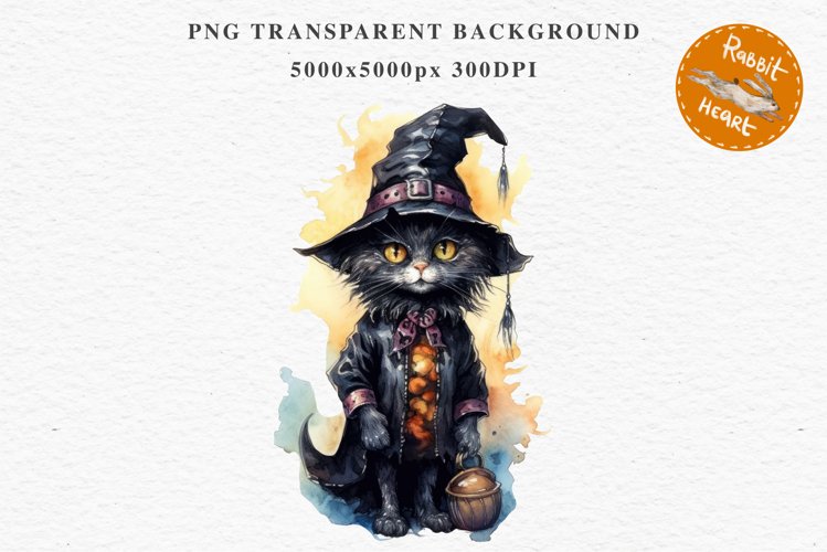 Wizard Clipart Image 17