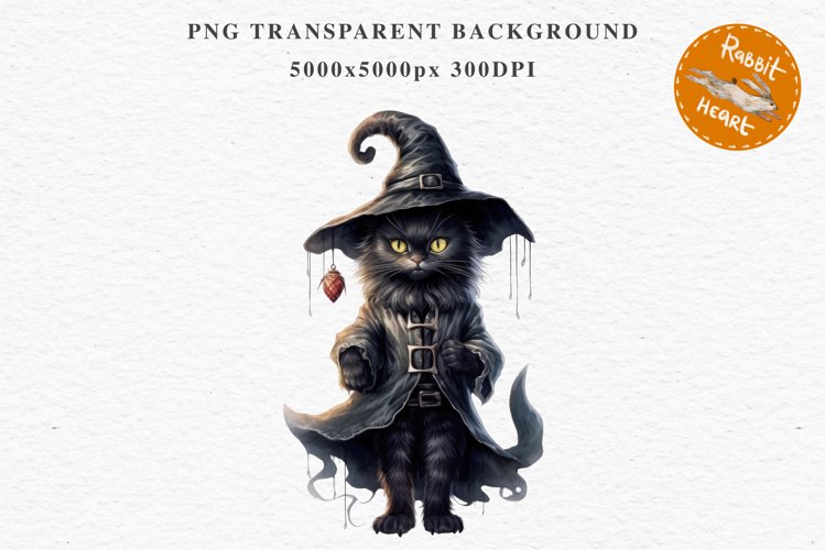 High Clipart Image 9