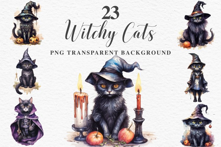 Wizard Clipart Image 6
