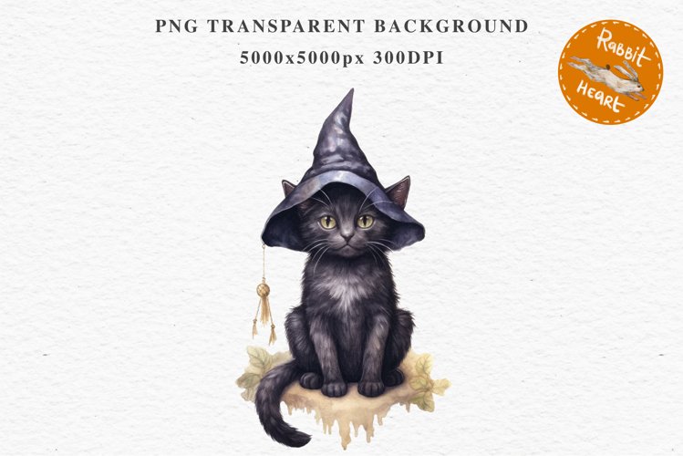 Wizard Clipart Image 2