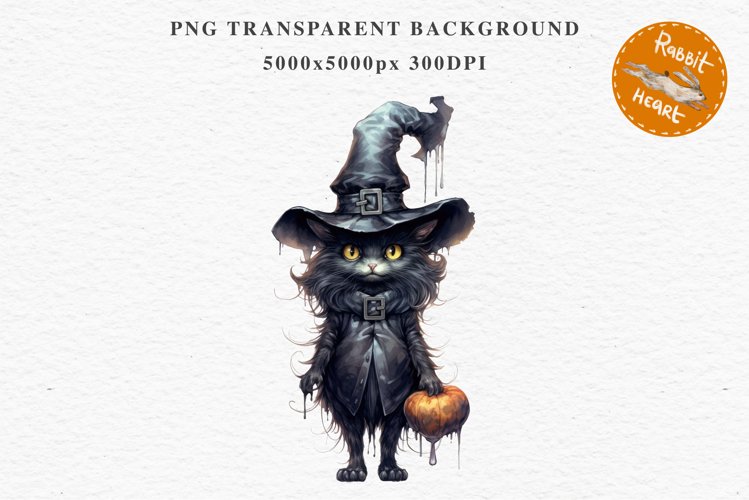 Ghost Clipart Image 15