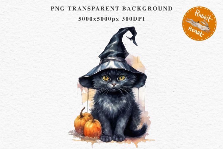 Wizard Clipart Image 6