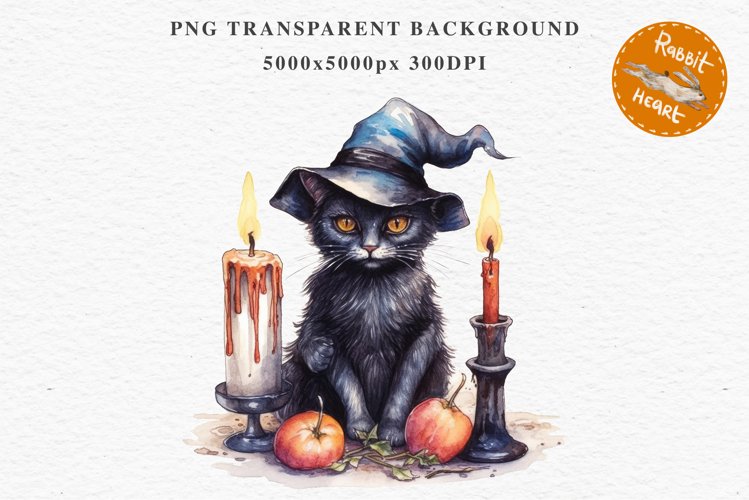 Wizard Clipart Image 8